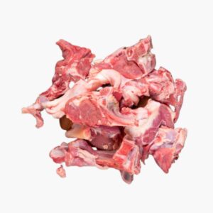 Halal Cut-up Goat, delivered to your doorstep in the Greater Toronto Area.