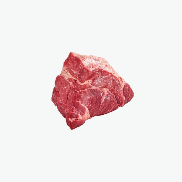 Halal Boneless Beef, delivered to your doorstep in the Greater Toronto Area.