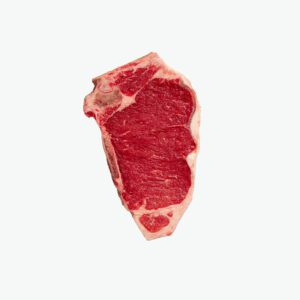 Halal Bone-In Beef, delivered fresh to your doorstep in the Greater Toronto Area.